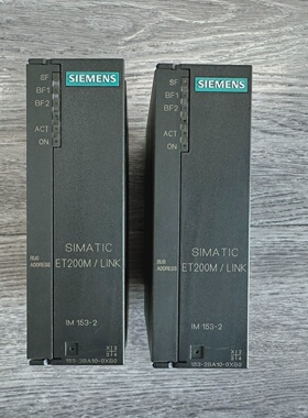 溢价-1532BA10IM1532接口模块ET200M