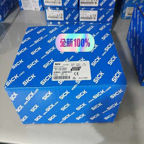 1090608   TIM361S-2134101  德国s~询价