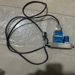 议价SFC SFC281ES 实物图拍摄议价 281E