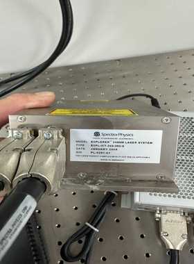 XTOP05TQ-ED触摸屏，功能正常，实物图，邮费到付一议价商品