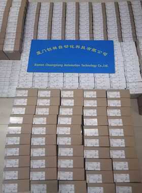 询价~KI5023IFM易福门K15023