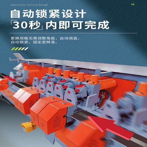 手提式钢筋弯曲机小型液压打弯手持电动弯箍机便携桩头调直折弯器