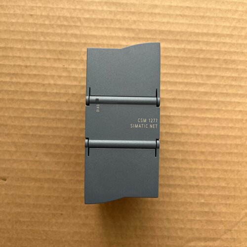 【询价】模块 CSM 1277 6GK7 277-1AA10-