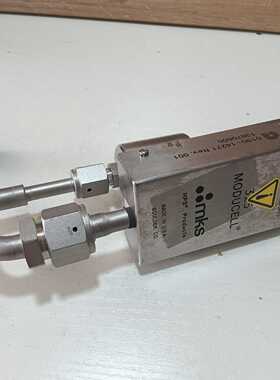 【议价】MKS32541A-15794真空计压力传感器一套