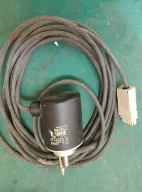 海德汉编码器ROQ424  5121PB06-4B  320~询价