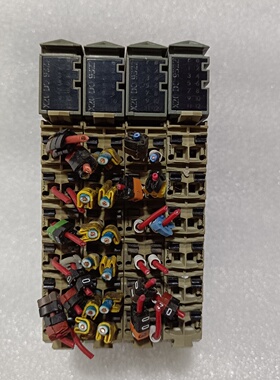 【询价】PLC模块X20DO9322适用