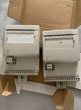 询-卡件DI801新的没用过的联系