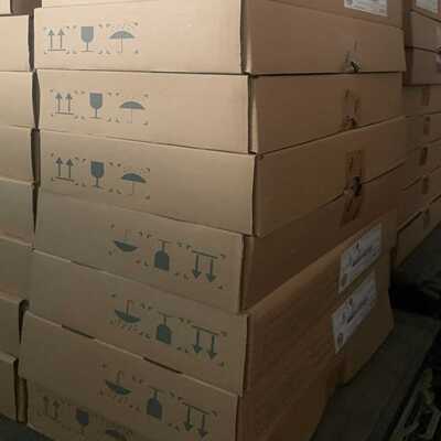 全新LSPM5150DPSR150-D1直流电源，原装带线-议价