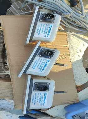 美国UniMeasure位移传感器，型号P510-10-S1-议价