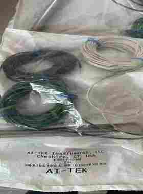 询价~AI-TEK转速传感器70085-1010-562 70