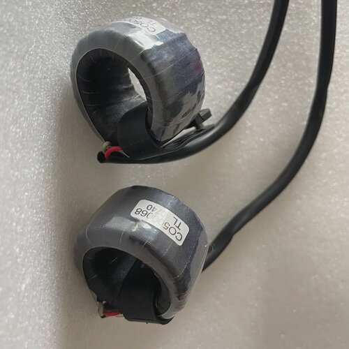 寻ICO500068直流调速器电流互感器原装拆机2个一组
