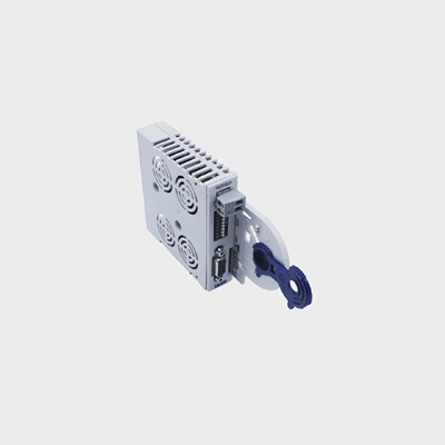 议价Lenze E94aycpm Profibus Modul 13394839 Hw 1E Sw 01.21 Us