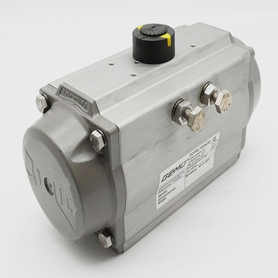 GemDR00150UF07F10-N-DS-22AZ88345532Schwenkantrieb-un