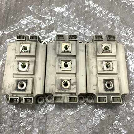 咨询-BSM75GB120DN2E322375A1200V高频i