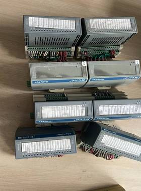 和利时FM165FM163EFM143-议价