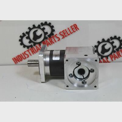 Neugart WPLE 6070 relacin i  5 caja de cambios  6 meses de g