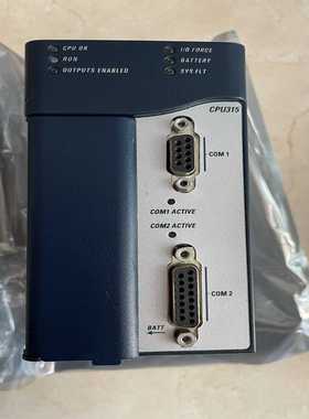 基本IC695CPU315,GERx3i询价