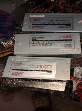 LCT-400JCE-P4工业电源300w3个询价