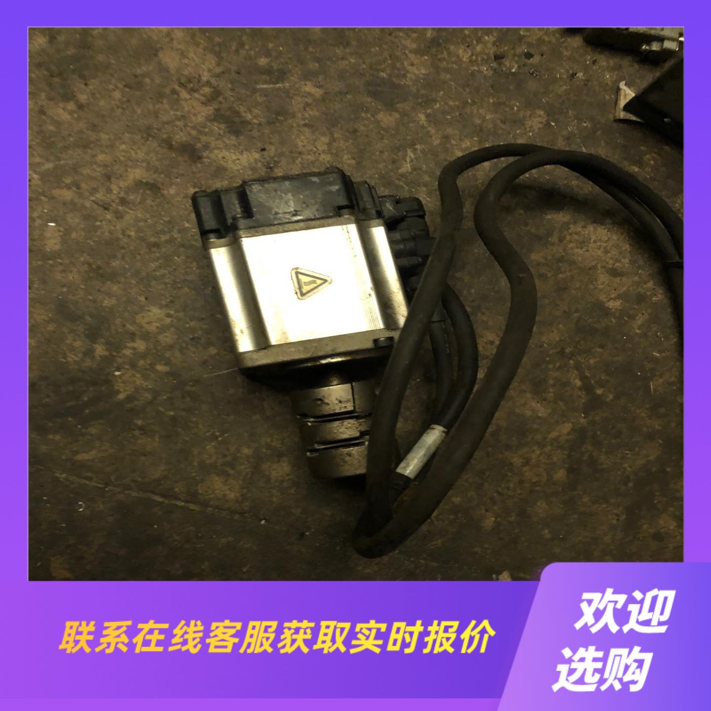 电机K20030T-0S2-Z功能正常运费倒付拍前询价下单