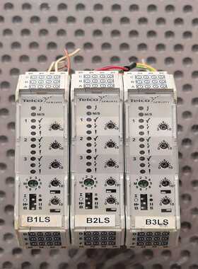 进口丹麦Telco控制模块PABA30A209-议价