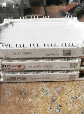 JG1E75P120DG JG1E100P120DG JG1~询价