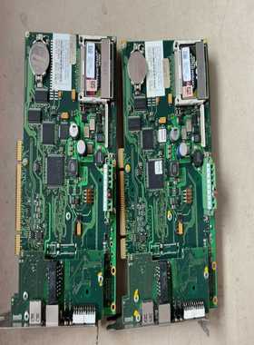 【请询价】SPCP-C600-S7416-IB-P-OS3-K  板