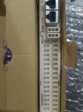 OUT子局HA24DO16议价