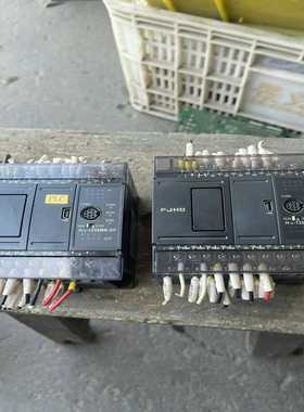 PLCH1U-1208MR-XP-YT功能