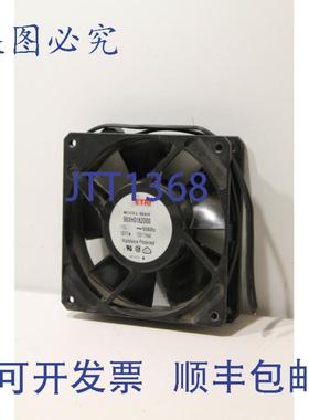 供应Etri 98XH0182000 风扇