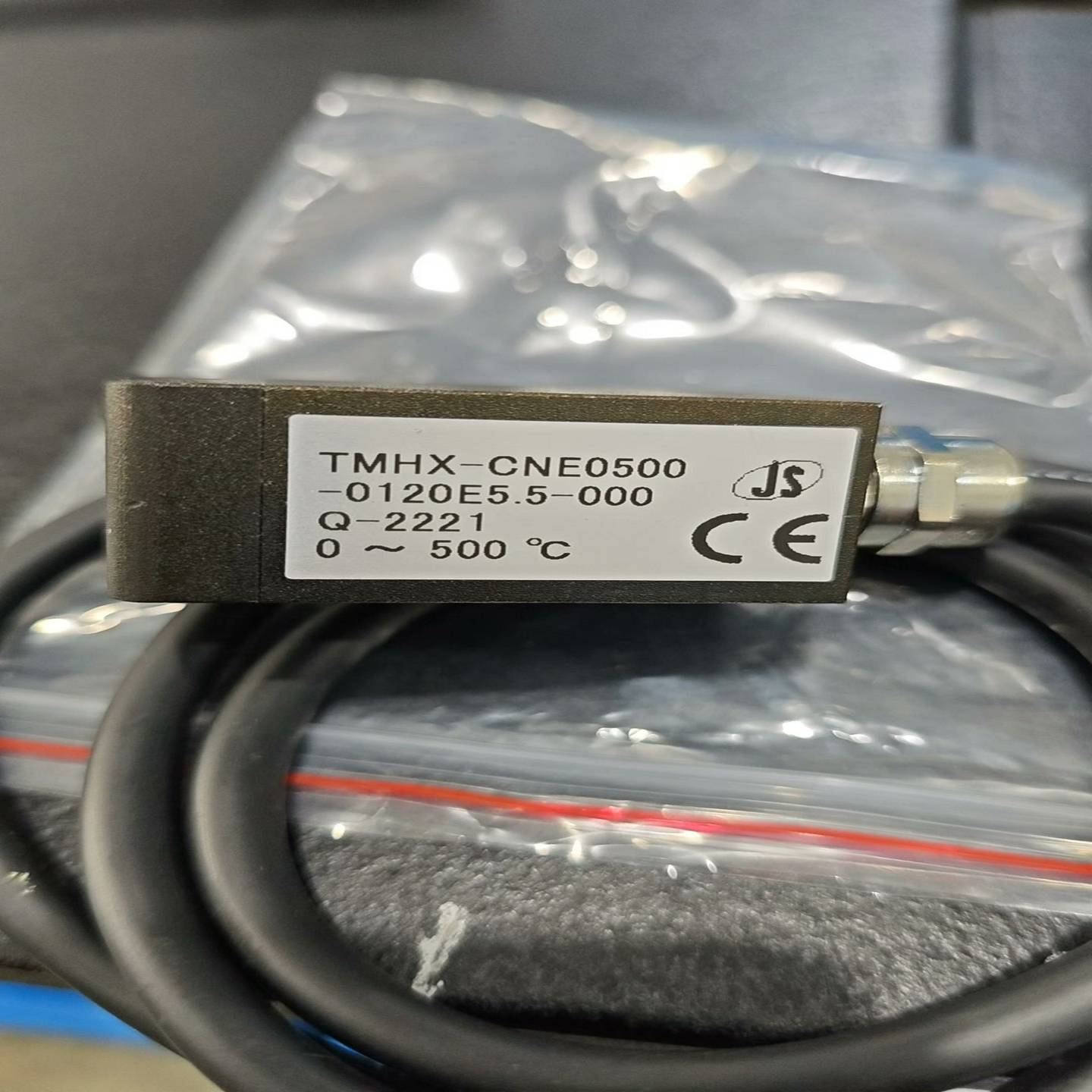 议价TMHX-CNE0500-0120E5.5-000Q-22N2现货/维修