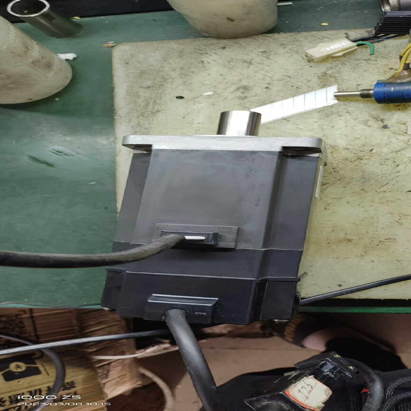 HC-MFS73-S23功能询价