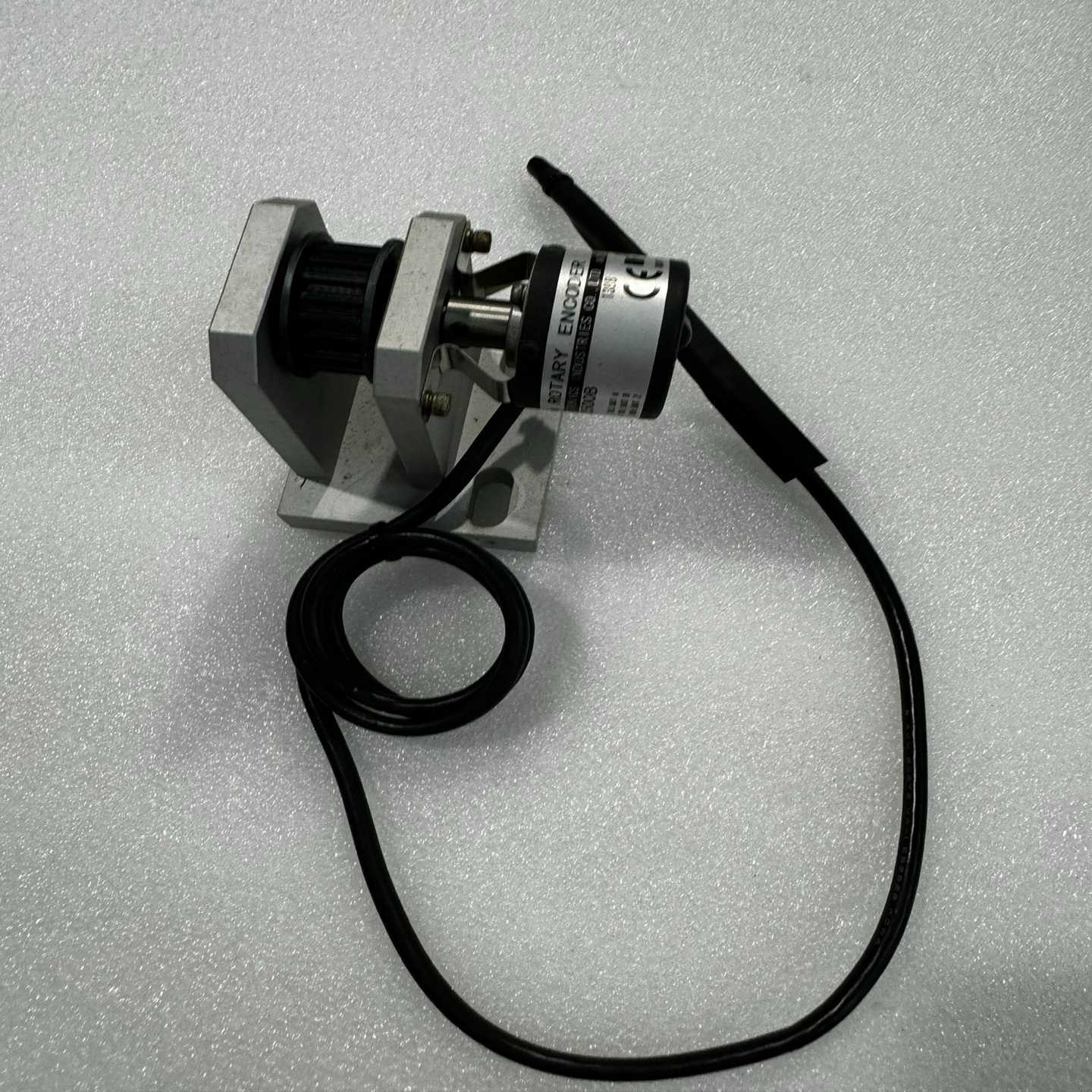 koyo光洋编码器TRD-SH2500B询价