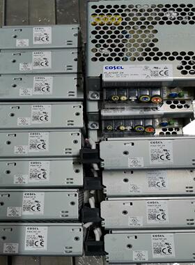 【议价】科索PLA100F-24PBA15F-24V15V5V