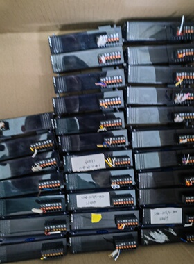 信捷XLNESED通讯模块RS232RS485双接口-议价