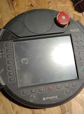 KEBA科霸P61MA1P69500-08331用的上【博航商行】