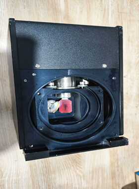 询价SCANLAB振镜IS10355nm97814