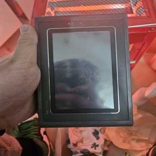 咨询 050AE触摸屏 显控SK