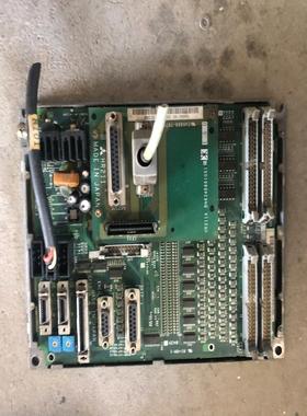 询价~io板HR337B功能如图