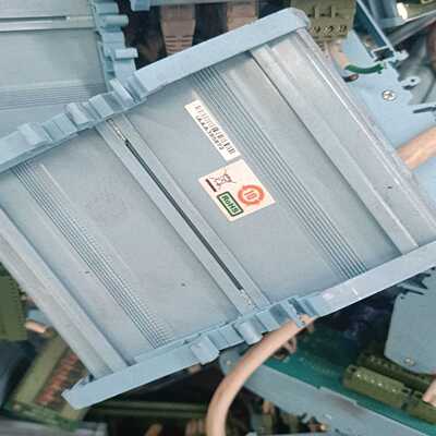 出研华AMAX-1240成色好-议价