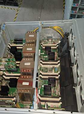 询价~浪潮 NF8465M4 NF8460M4 服务器主板YZMB