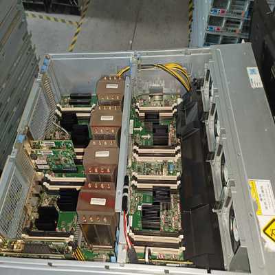 询价~浪潮 NF8465M4 NF8460M4 服务器主板YZMB