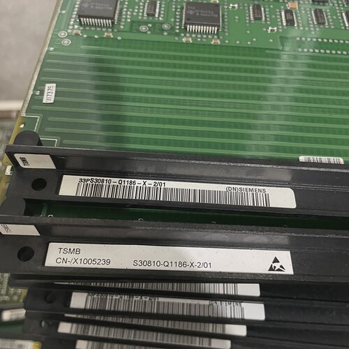询-S30810Q1186X201Q1187通