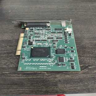 询价 05REV.BMETEOR2 迈创Y751