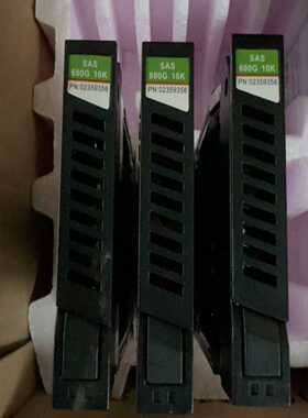 华为02359356  600G10K