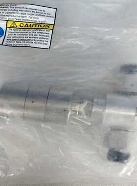 询价APtechAP3113H2PWFV6FV6，全