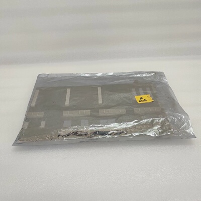 NOR CONTROL AUTOMATION NA1008 OPERATORS PANEL HA220447AA