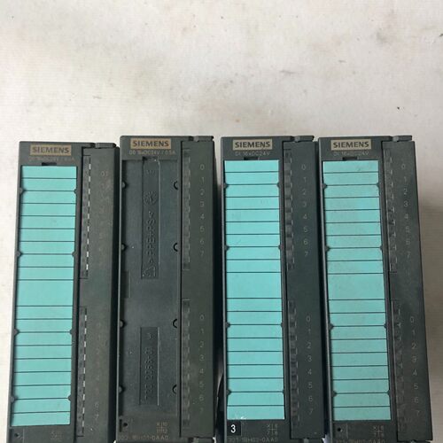 321-1BH02-0AA0、2个F，322-1BH01-0~询价