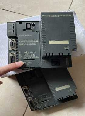 IC200CPUE05-CF,IC200CMM020-EA询价