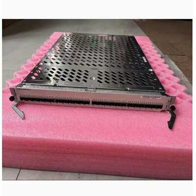 思科Cisco3945-chassis K9带EHWIC-4