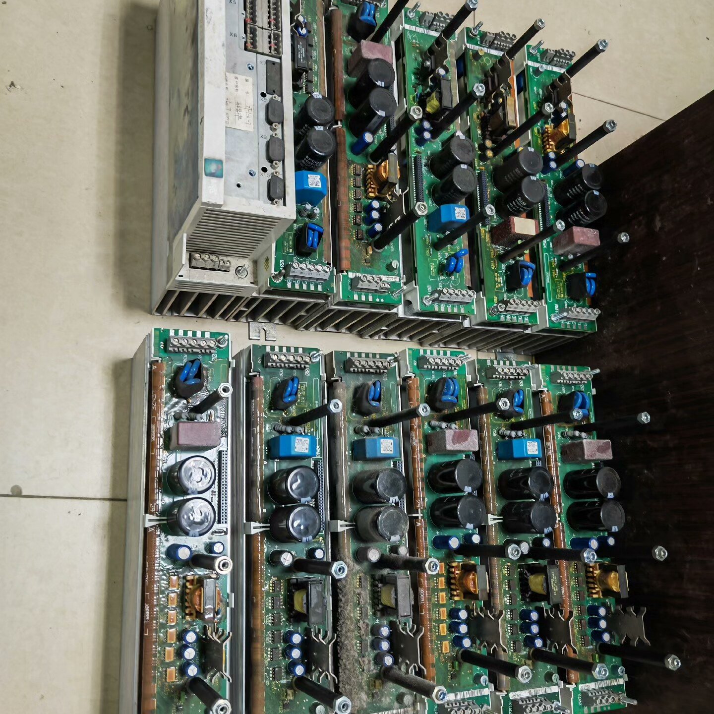 （请询价）9322LP9321LP伦茨驱动板带模块功能包好可带电,电子元器件市场,其它元器件,淘宝优惠券,粉丝福利购,淘宝优惠卷